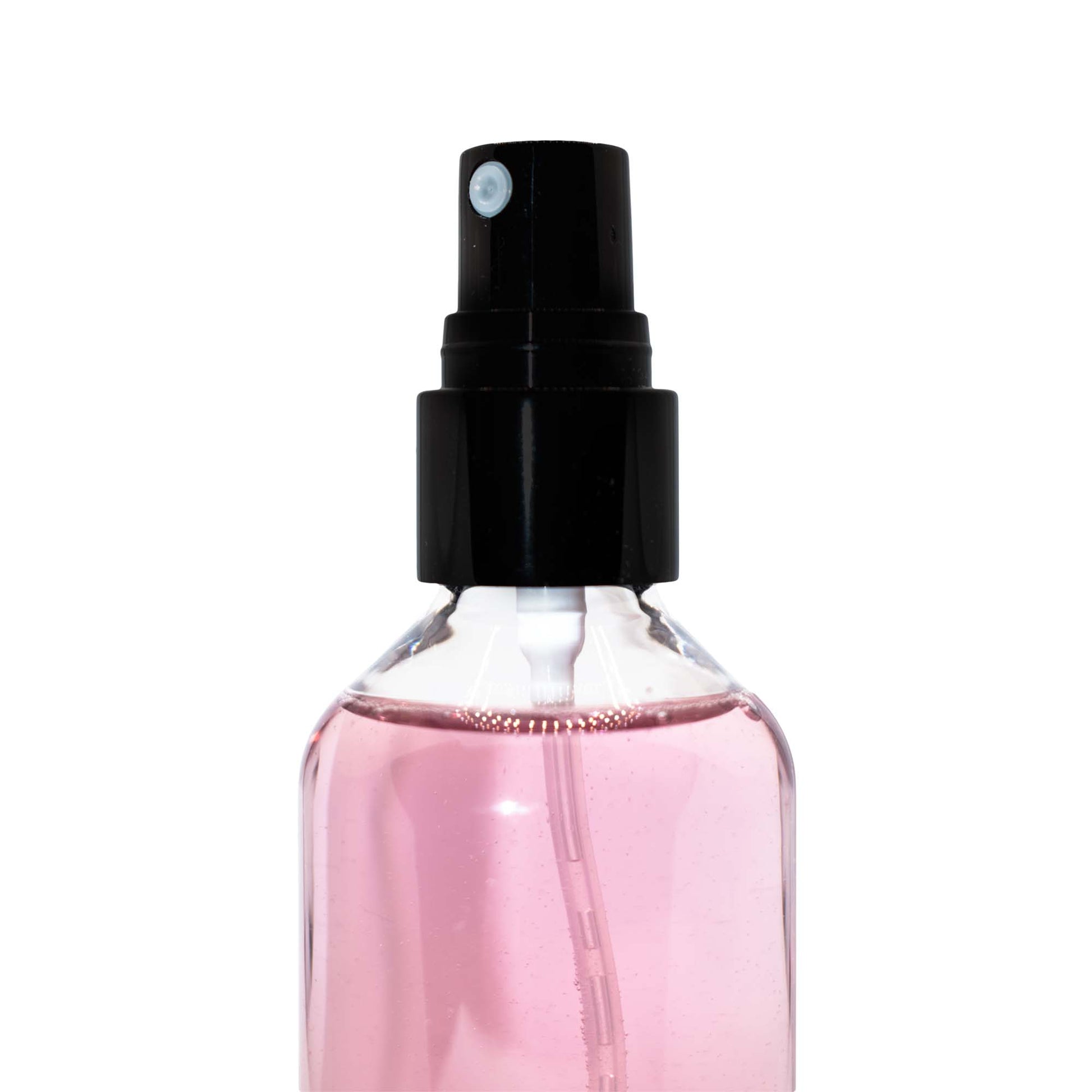 Antioxidant Toner - Mauve Original