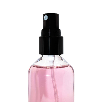 Antioxidant Toner - Mauve Original