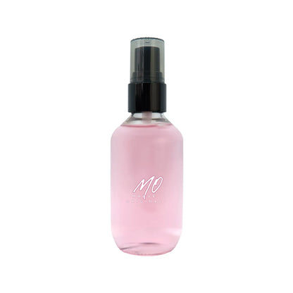 Antioxidant Toner - Mauve Original