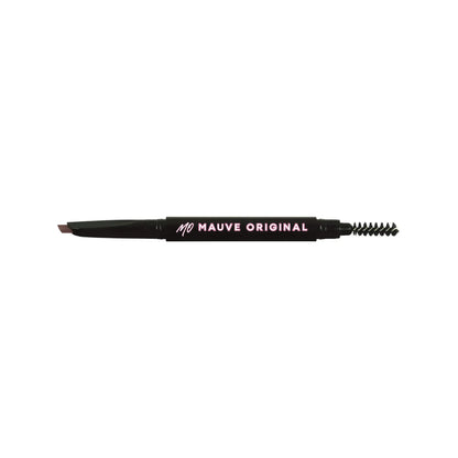 Automatic Eyebrow Pencil - Brown - Mauve Original