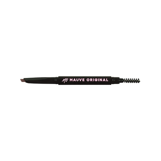 Automatic Eyebrow Pencil - Brown - Mauve Original