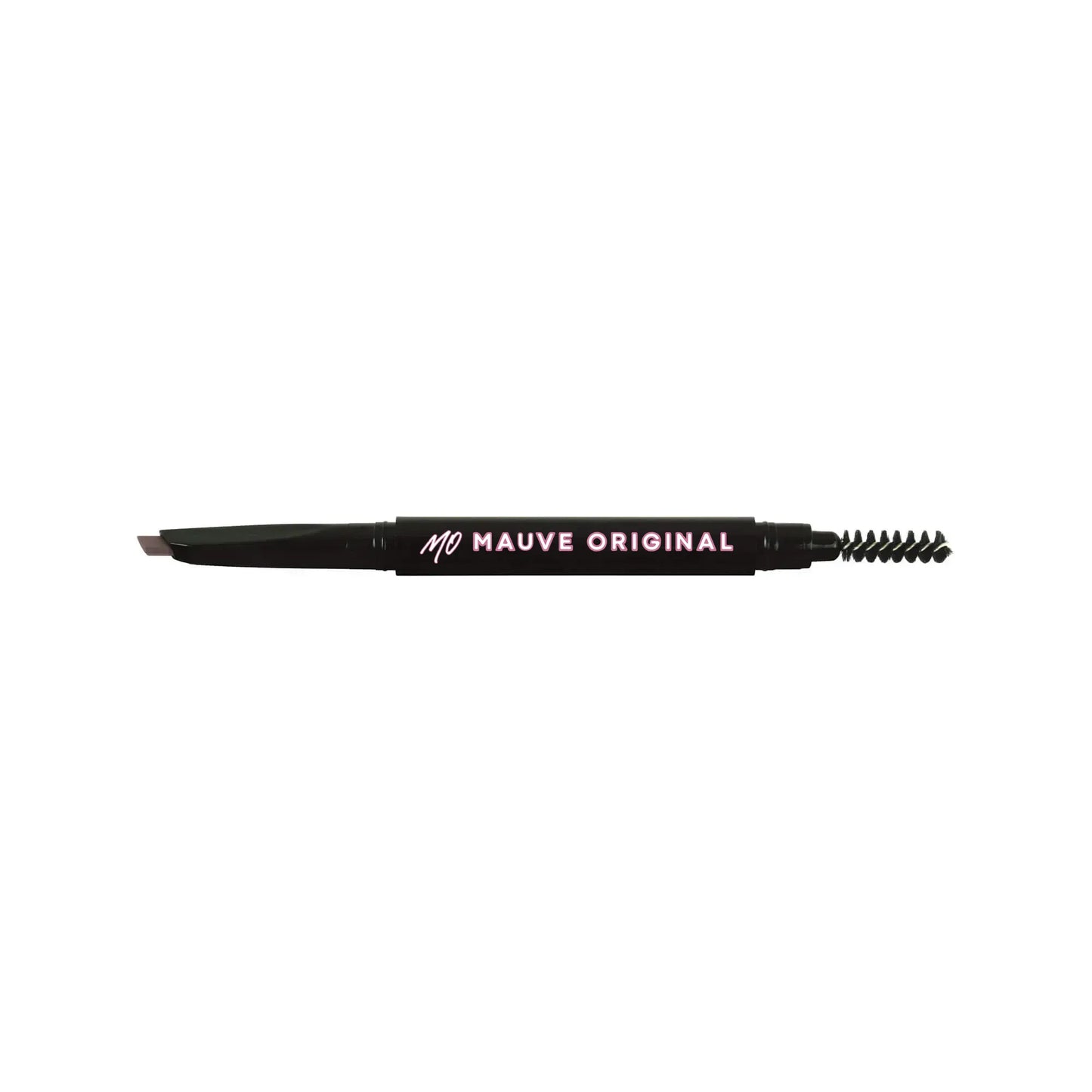 Automatic Eyebrow Pencil - Ash Brown - Mauve Original