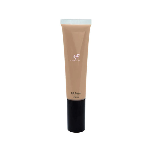 BB Cream with SPF - Tan - Mauve Original