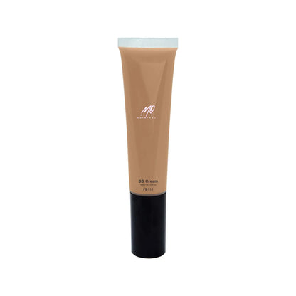 BB Cream with SPF - Sienna Love - Mauve Original