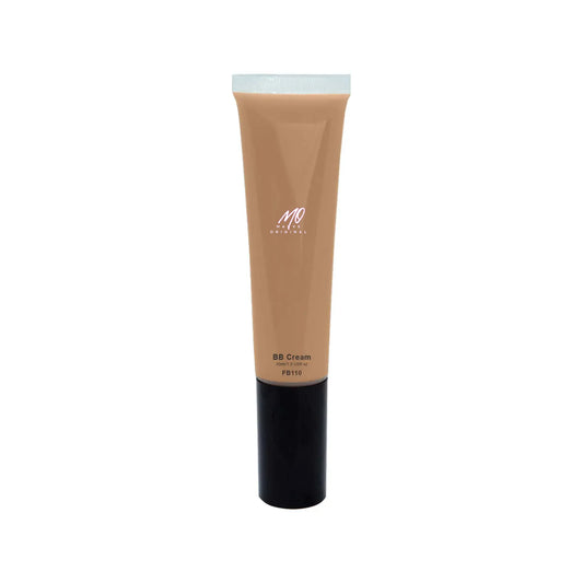 BB Cream with SPF - Sienna Love - Mauve Original