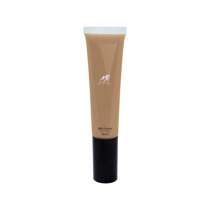 BB Cream with SPF - Beachy - Mauve Original