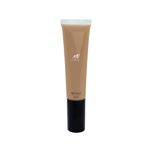 BB Cream with SPF - Beachy - Mauve Original