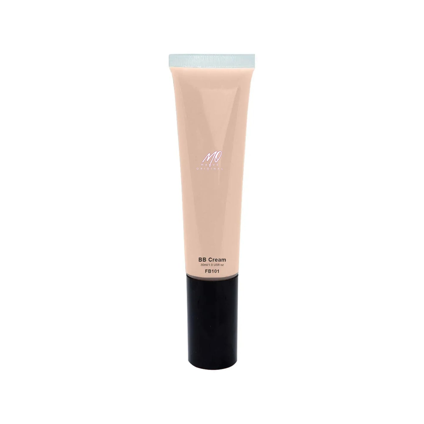 BB Cream with SPF - Pearly - Mauve Original