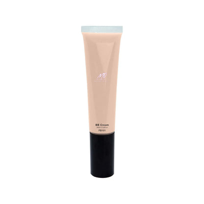 BB Cream with SPF - Pearly - Mauve Original