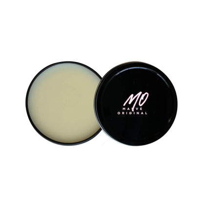 Beard Butter - Mauve Original