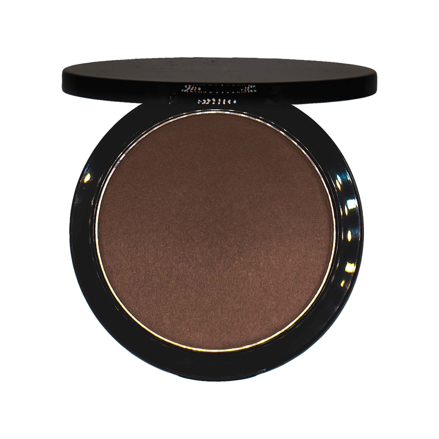 Bronzer - Caramel - Mauve Original