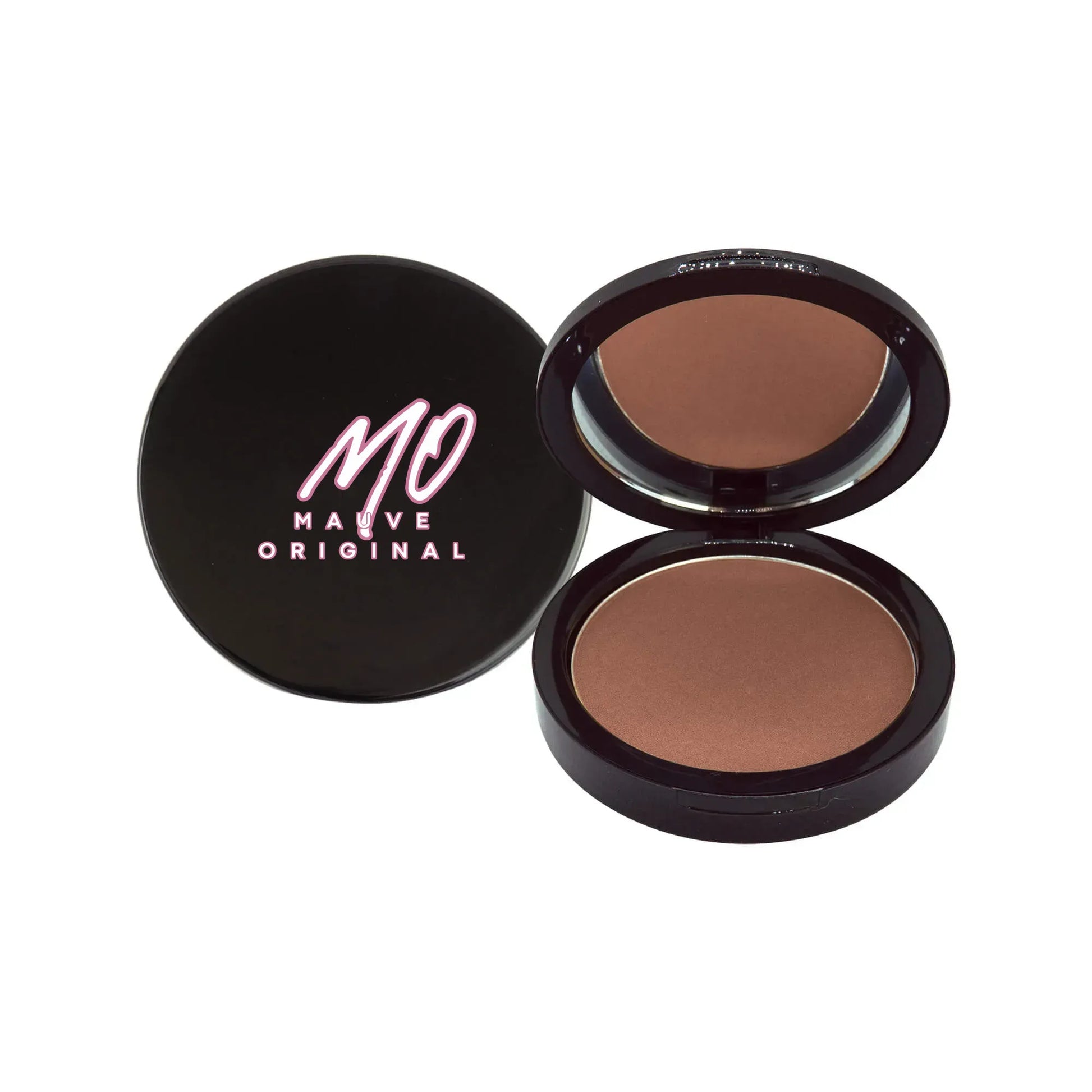 Bronzer - Mocha - Mauve Original