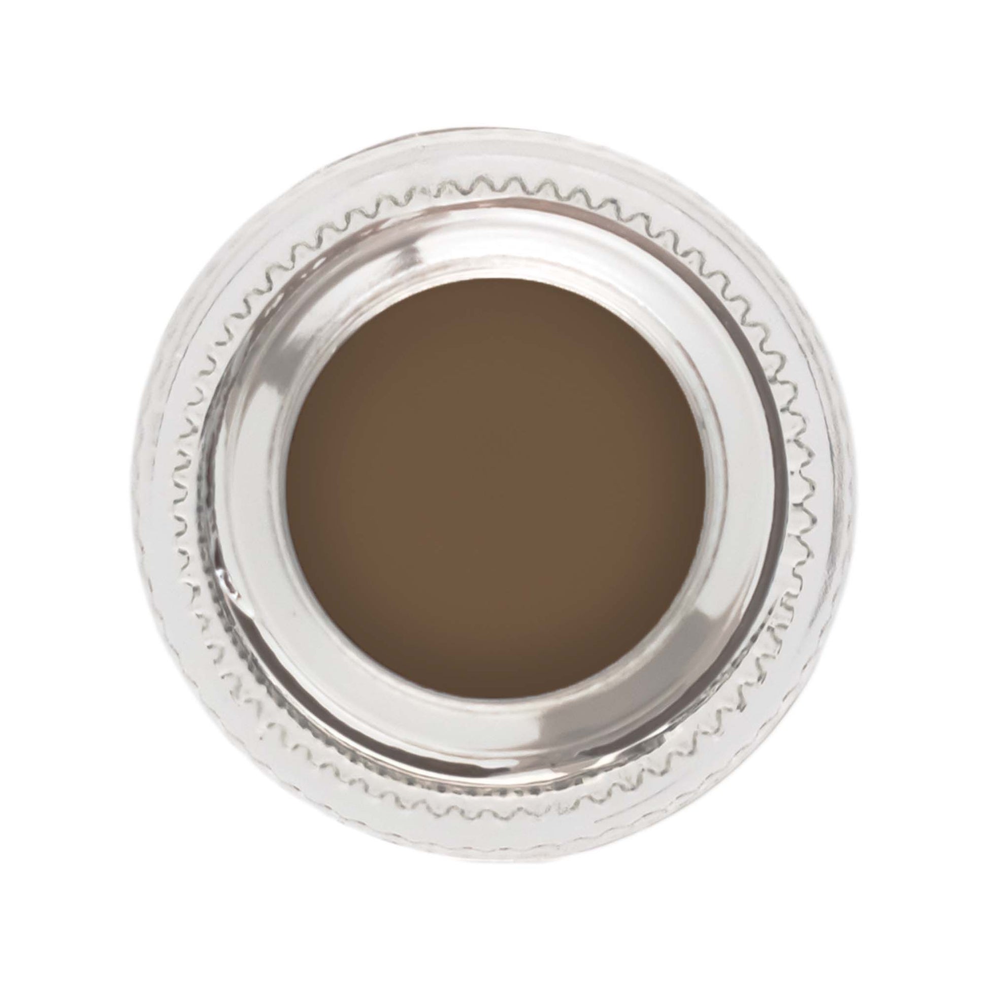 Brow Pomade - Tiramisu - Mauve Original