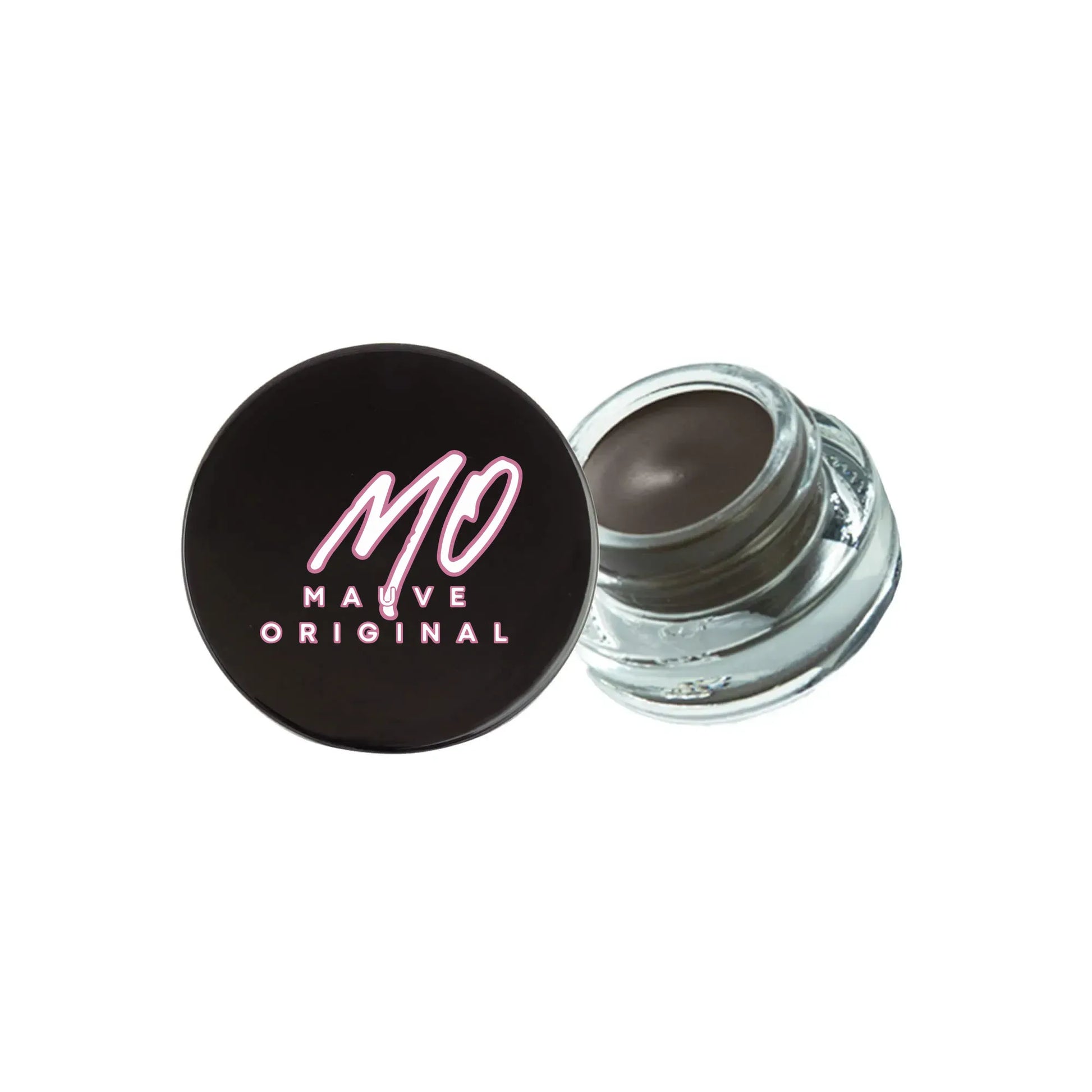 Brow Pomade - Truffle - Mauve Original