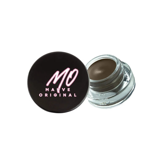 Brow Pomade - Chocolate - Mauve Original