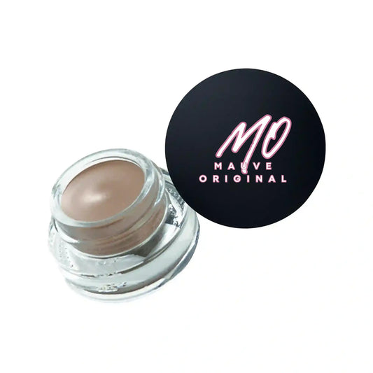 Brow Pomade - Cool Taupe - Mauve Original