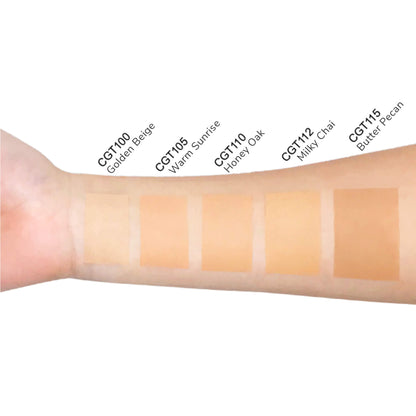 Concealer Stick - Warm Sunrise - Mauve Original