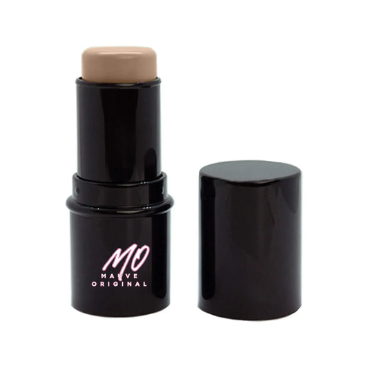 Concealer Stick - Butter Pecan - Mauve Original