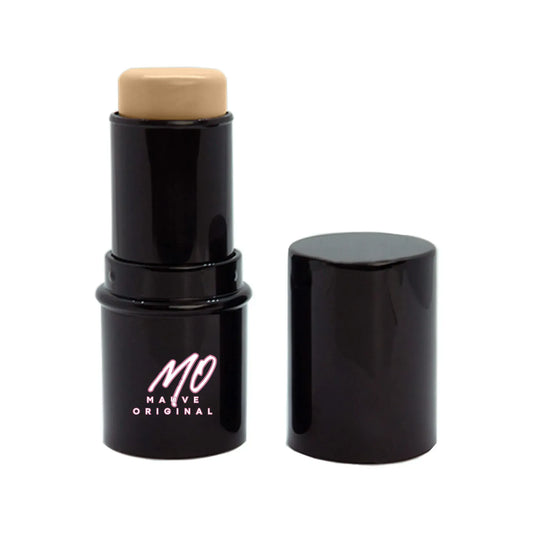 Concealer Stick - Milky Chai - Mauve Original