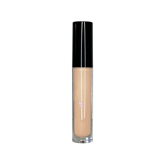 Concealing Cream - Custard - Mauve Original