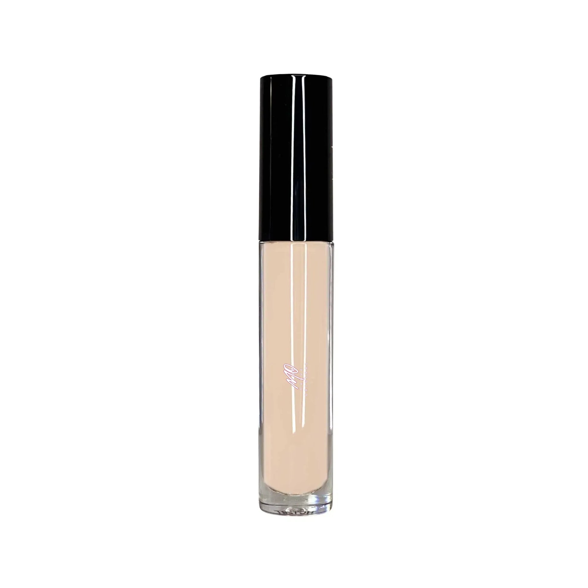 Concealing Cream - Tone - Mauve Original