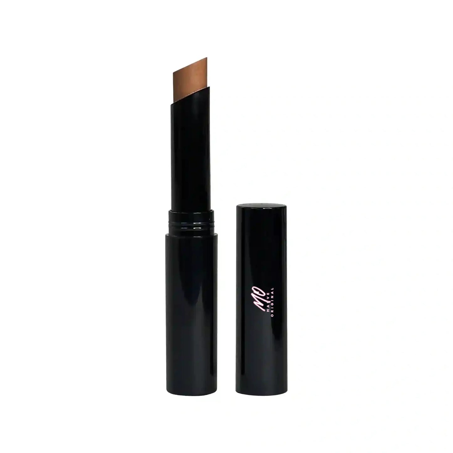 Creme Concealer Stick - Oak - Mauve Original