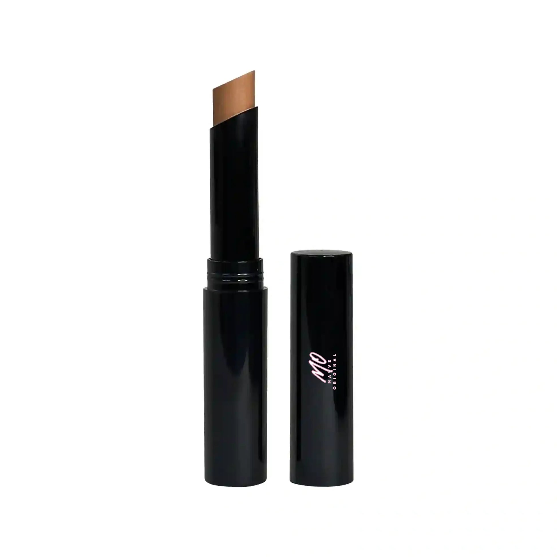 Creme Concealer Stick - Pecan - Mauve Original