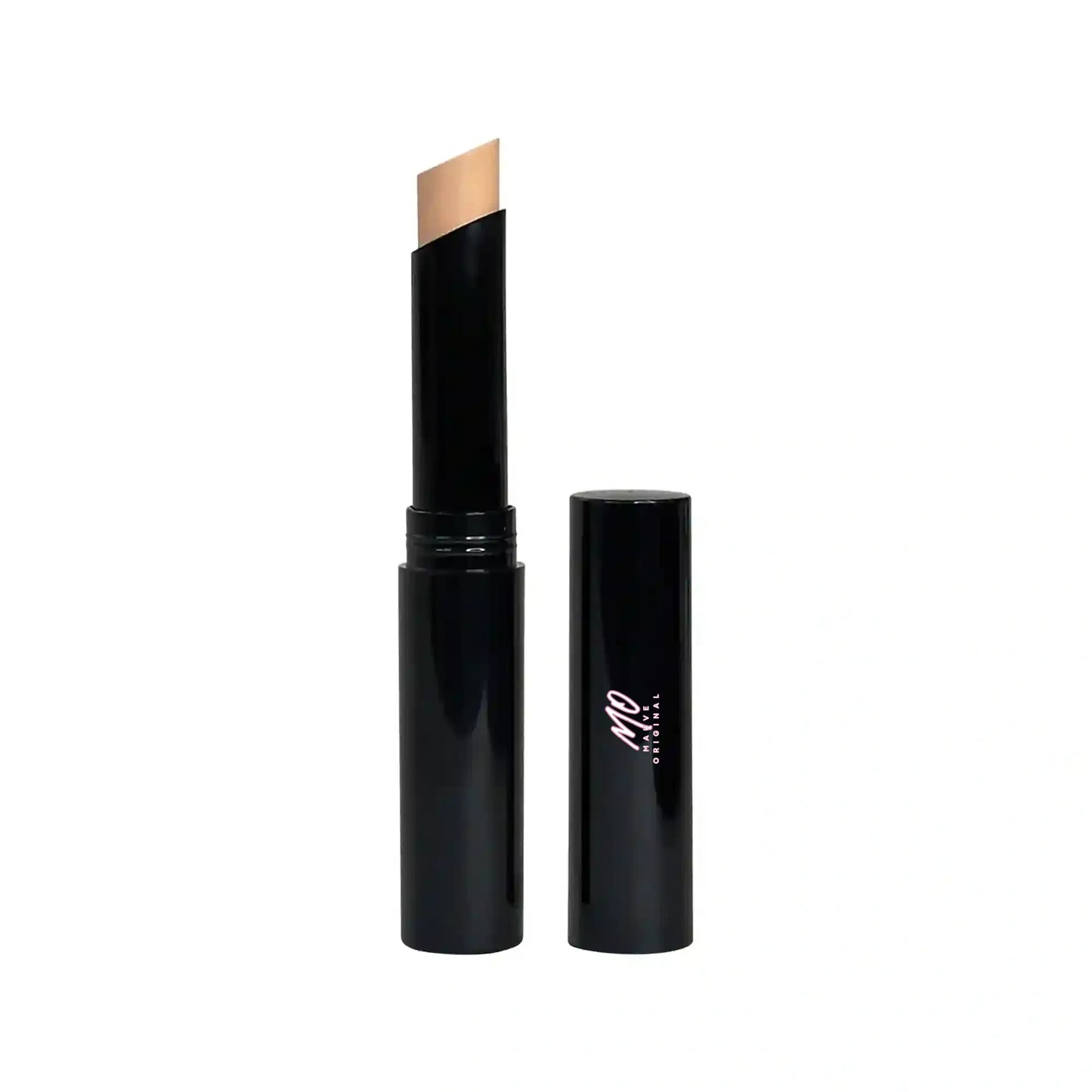 Creme Concealer Stick - Beige - Mauve Original