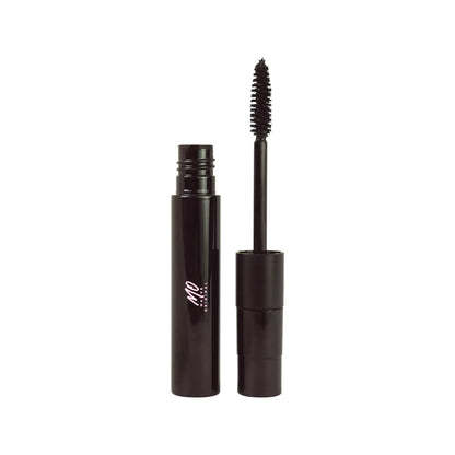 Dual Lash Mascara - Black - Mauve Original