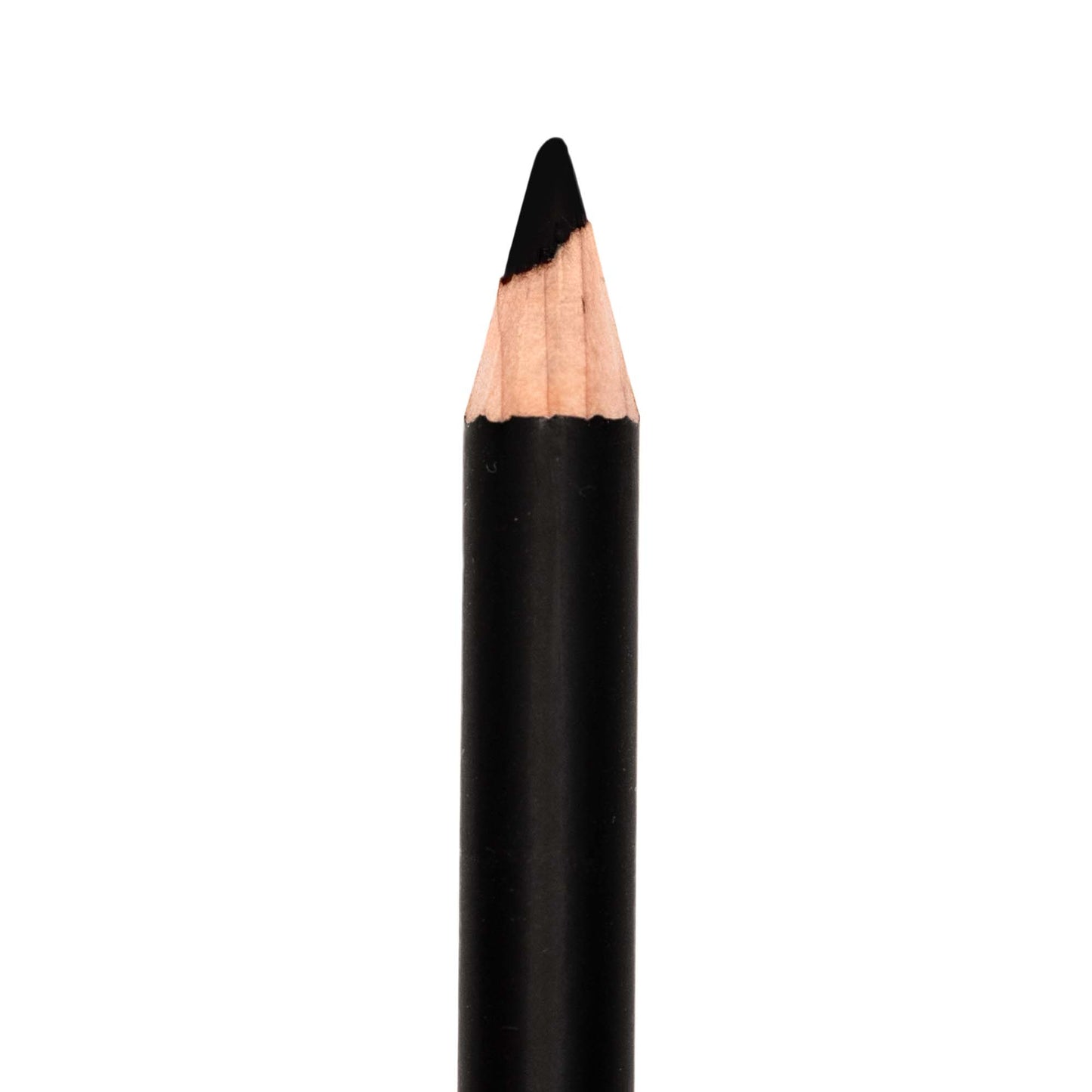 Eye Pencil - Black - Mauve Original