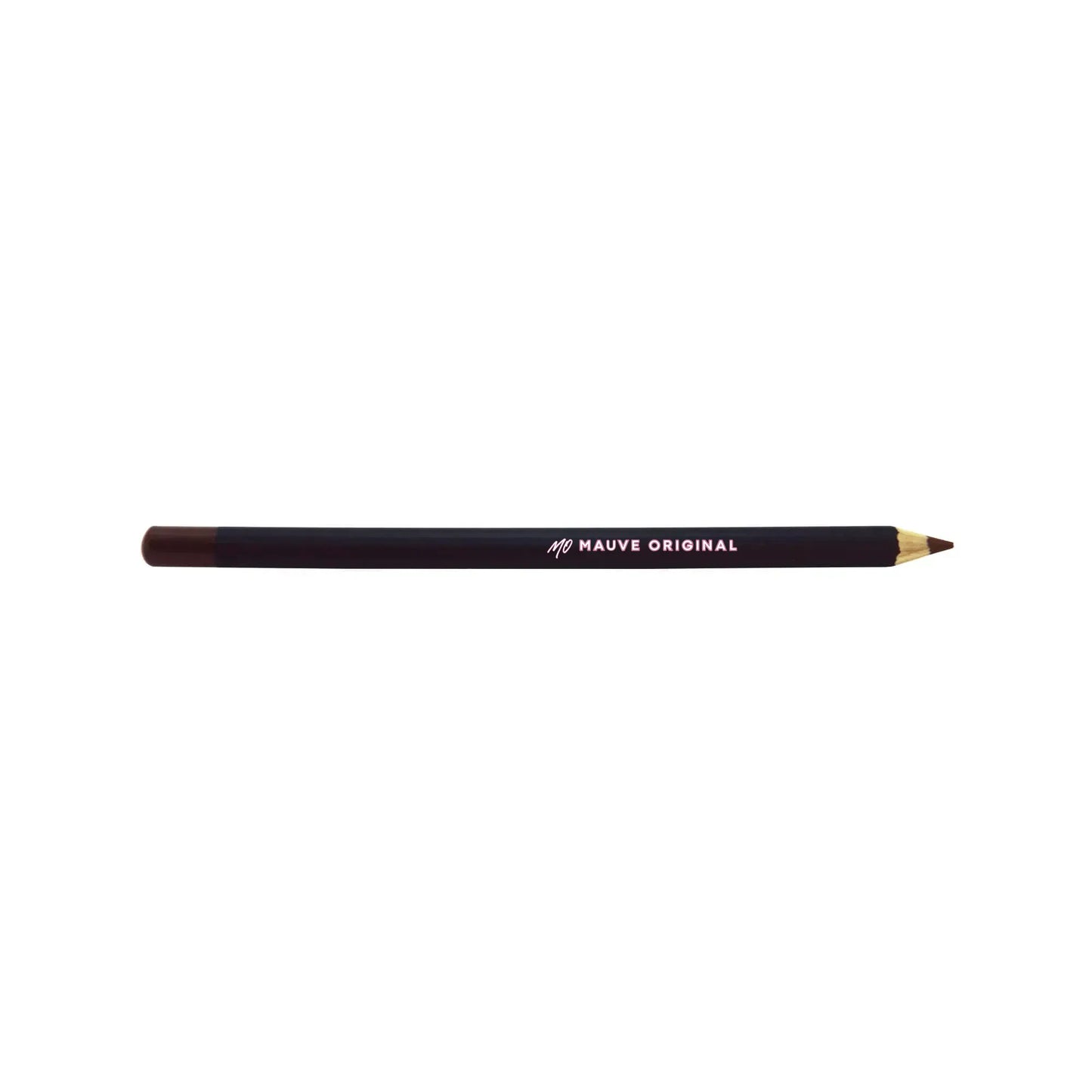 Eye Pencil - Brown - Mauve Original