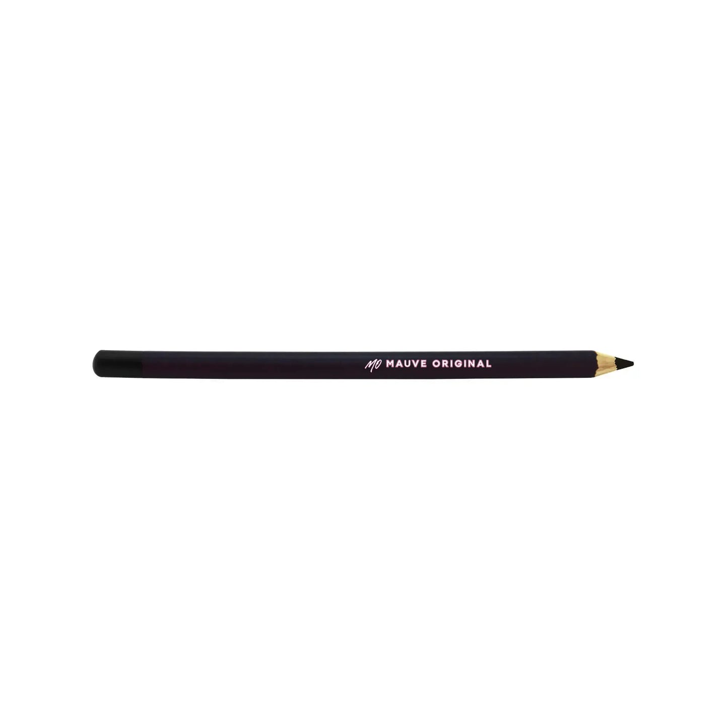 Eye Pencil - Black - Mauve Original