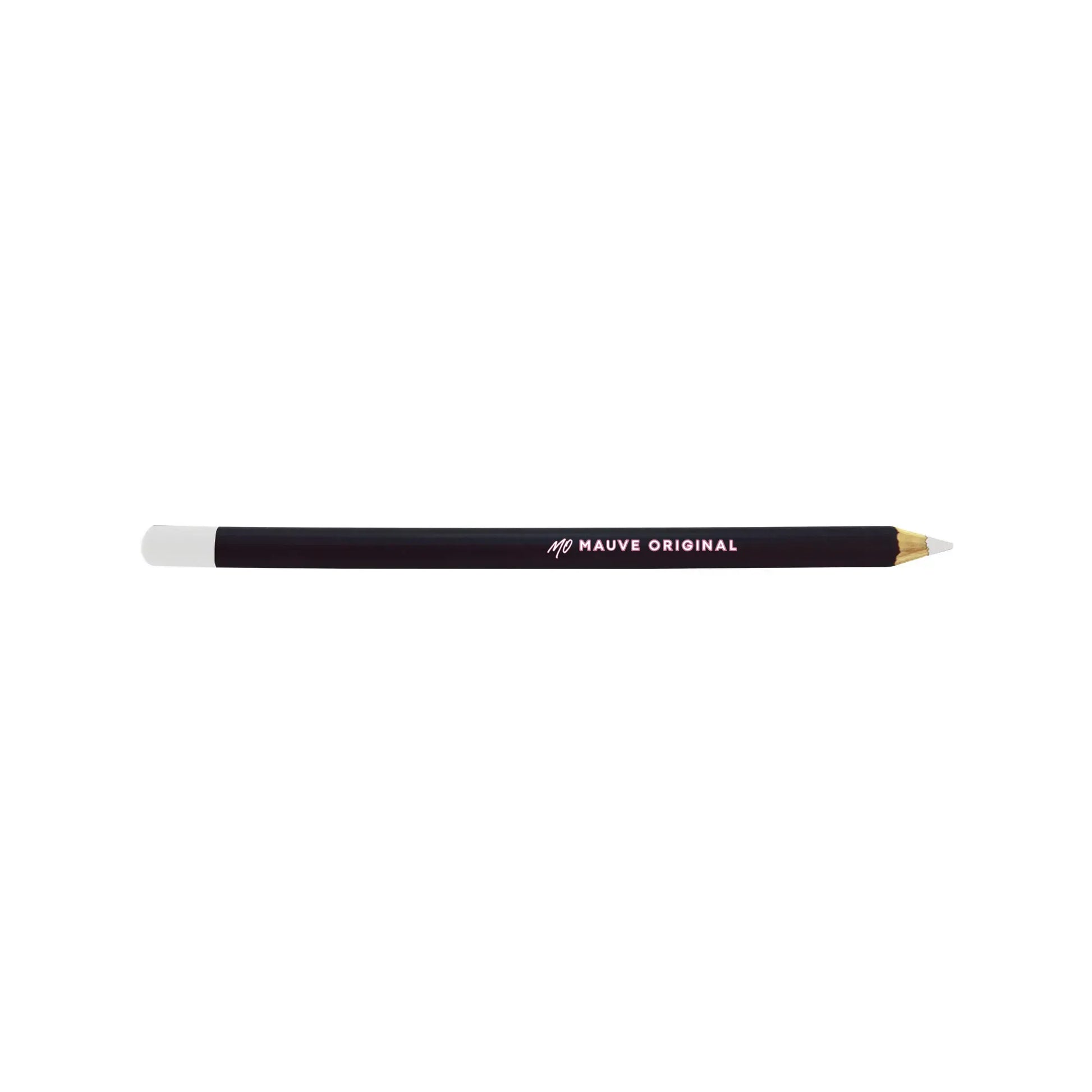 Eye Pencil - White - Mauve Original