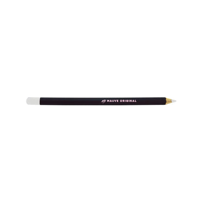 Eye Pencil - White - Mauve Original