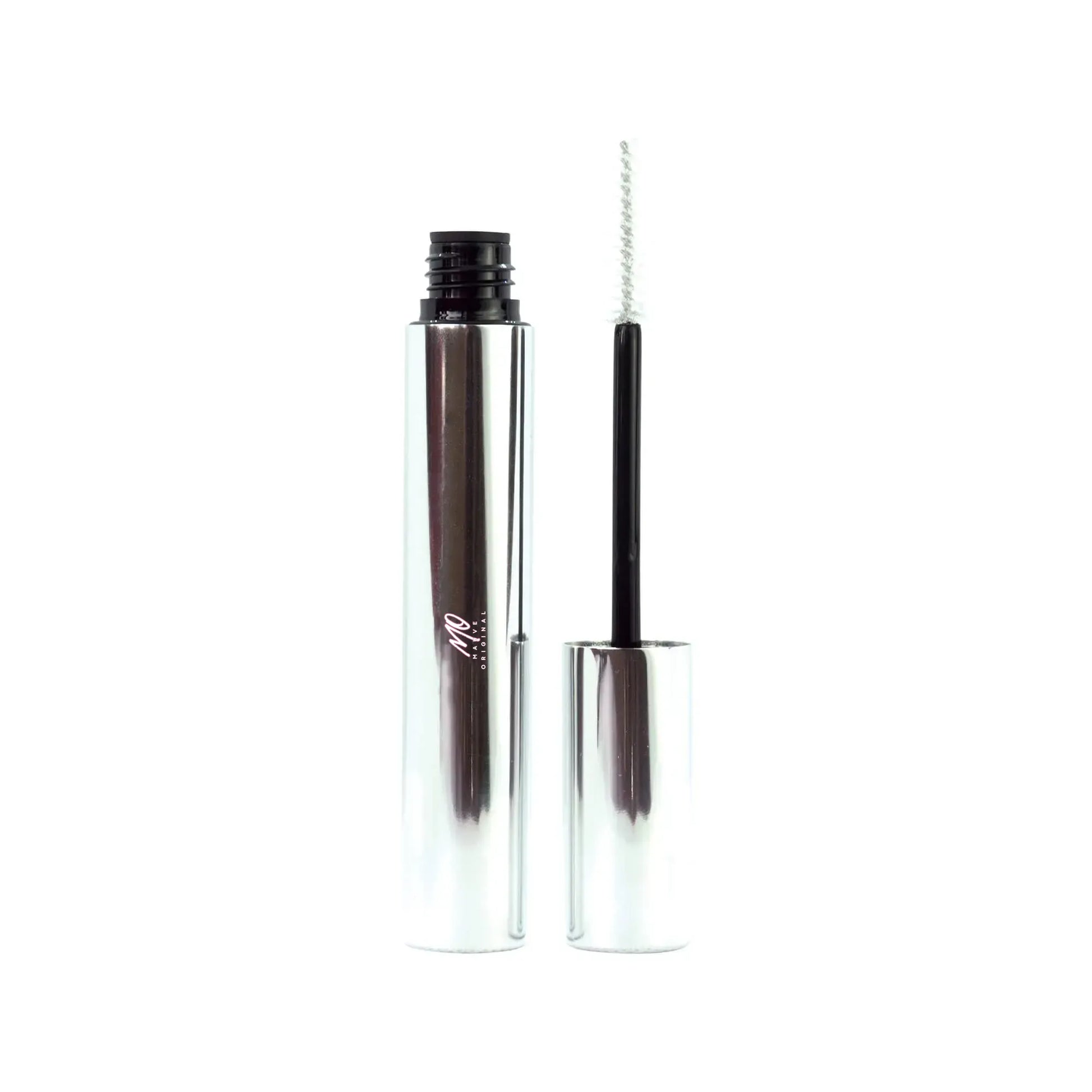 Eyebrow Gel - Clear - Mauve Original