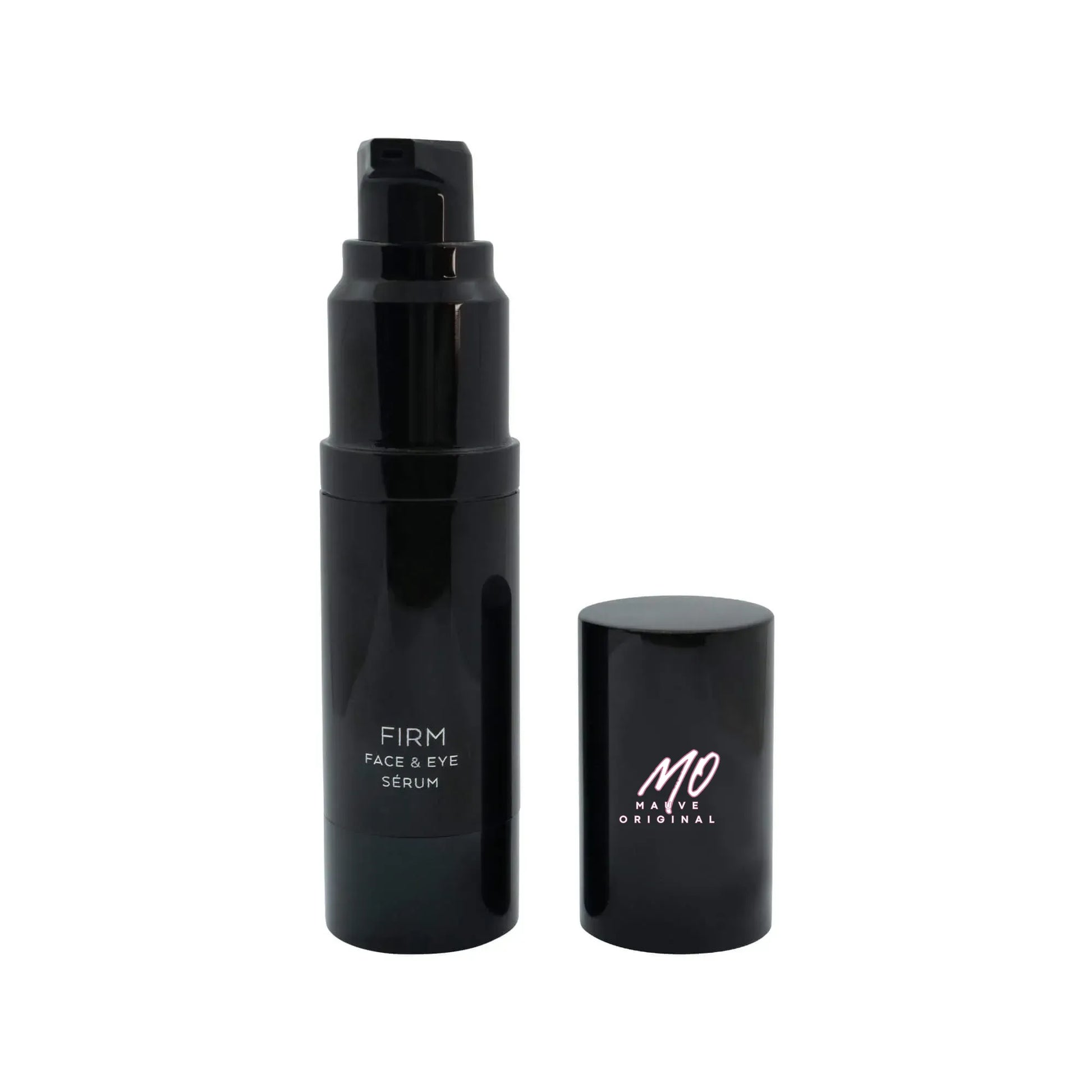 Firm Serum - Mauve Original