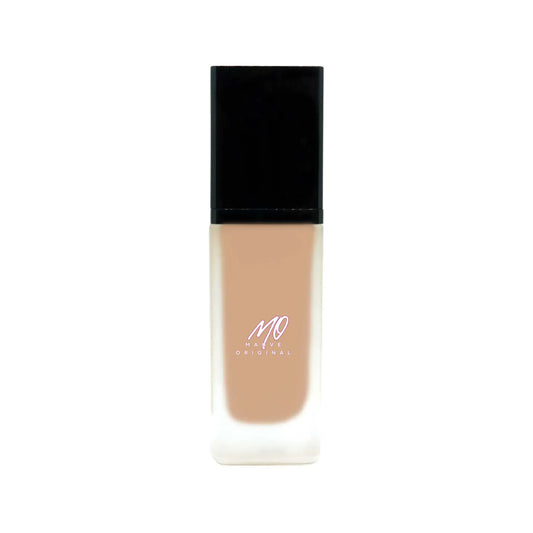 Foundation with SPF - Penny - Mauve Original