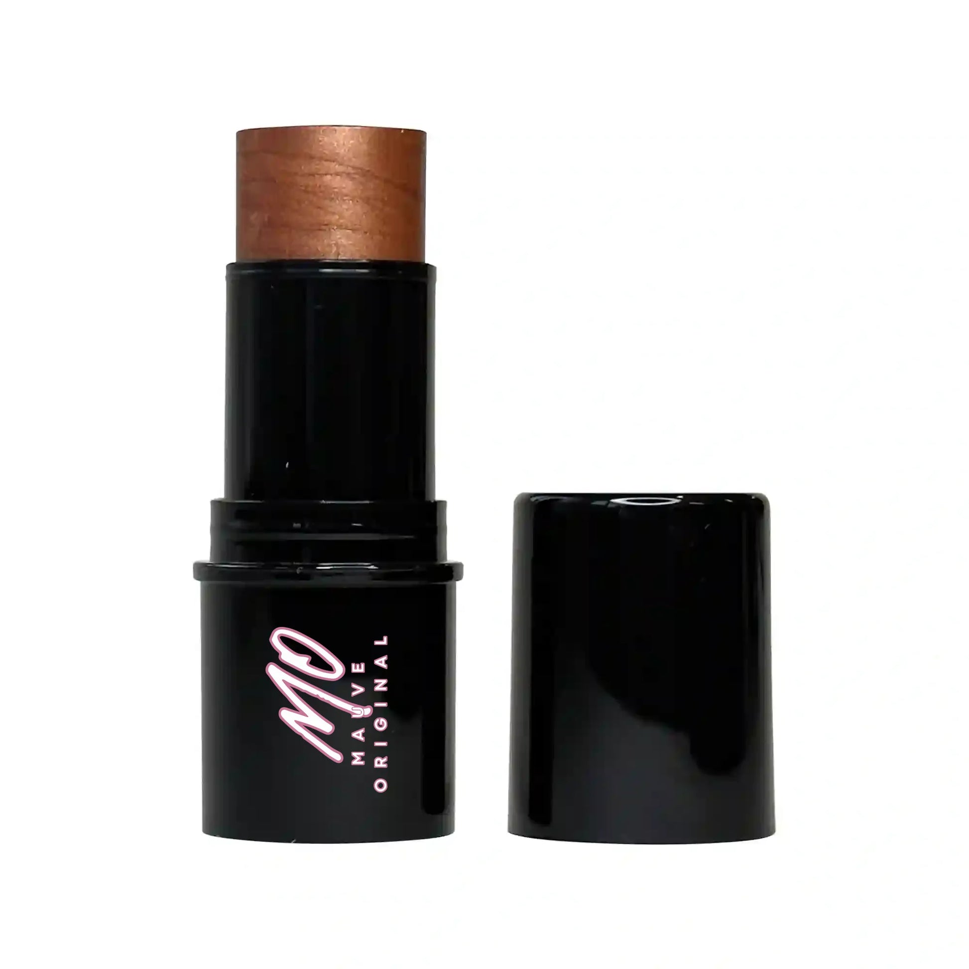 Highlighter Stick - Bronze Lights - Mauve Original