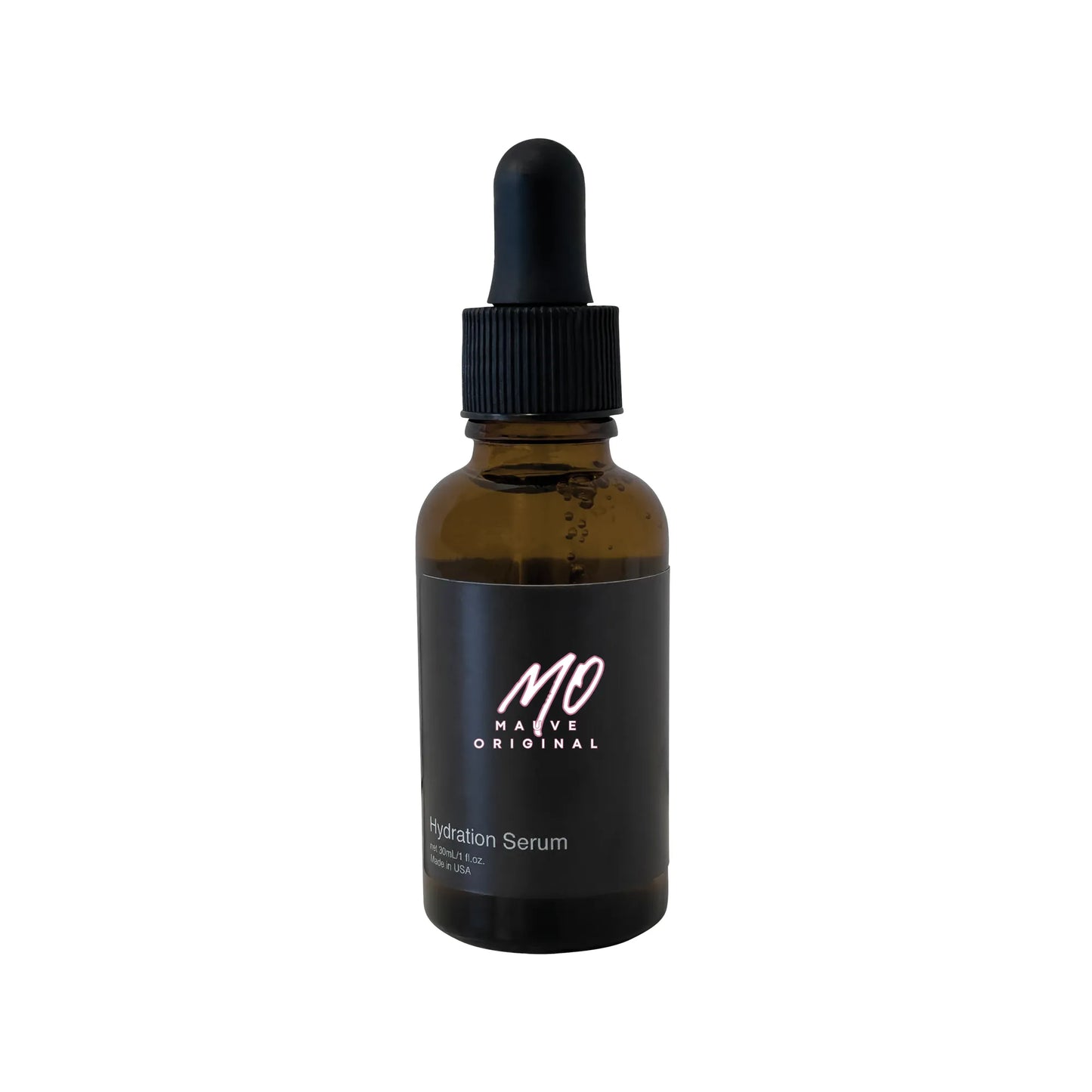 Hydration Serum - Mauve Original