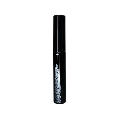 Lash Rejuvenator - Clear - Mauve Original