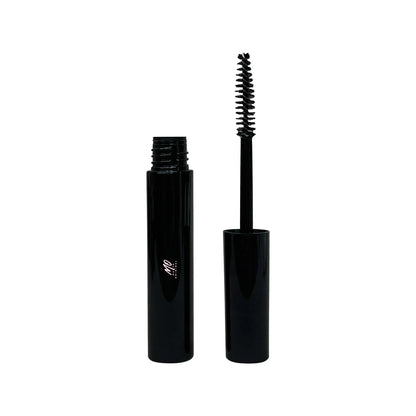 Lash Rejuvenator - Clear - Mauve Original