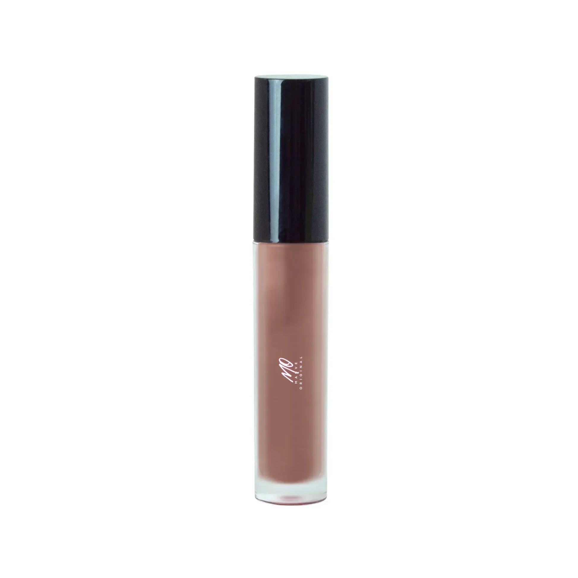 Lip Gloss - Coco - Mauve Original