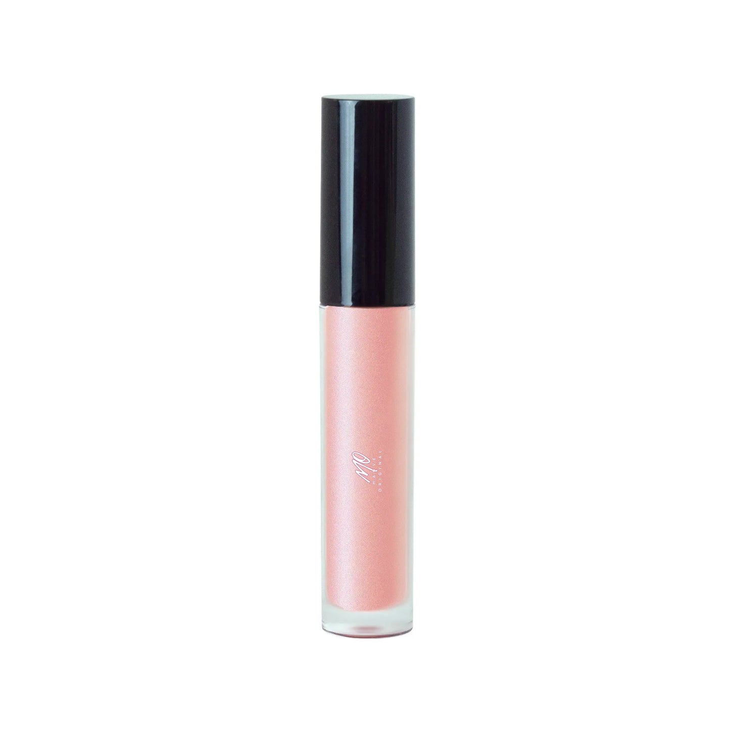 Lip Gloss - Pearl - Mauve Original