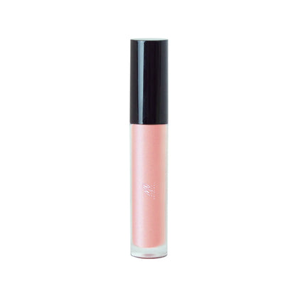 Lip Gloss - Pearl - Mauve Original