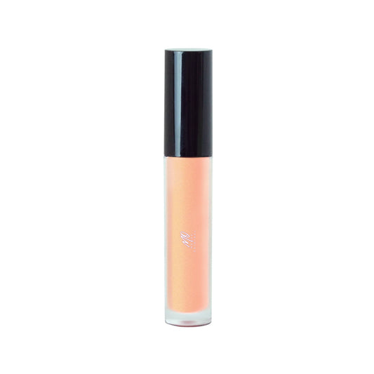 Lip Gloss - Dripping Gold - Mauve Original