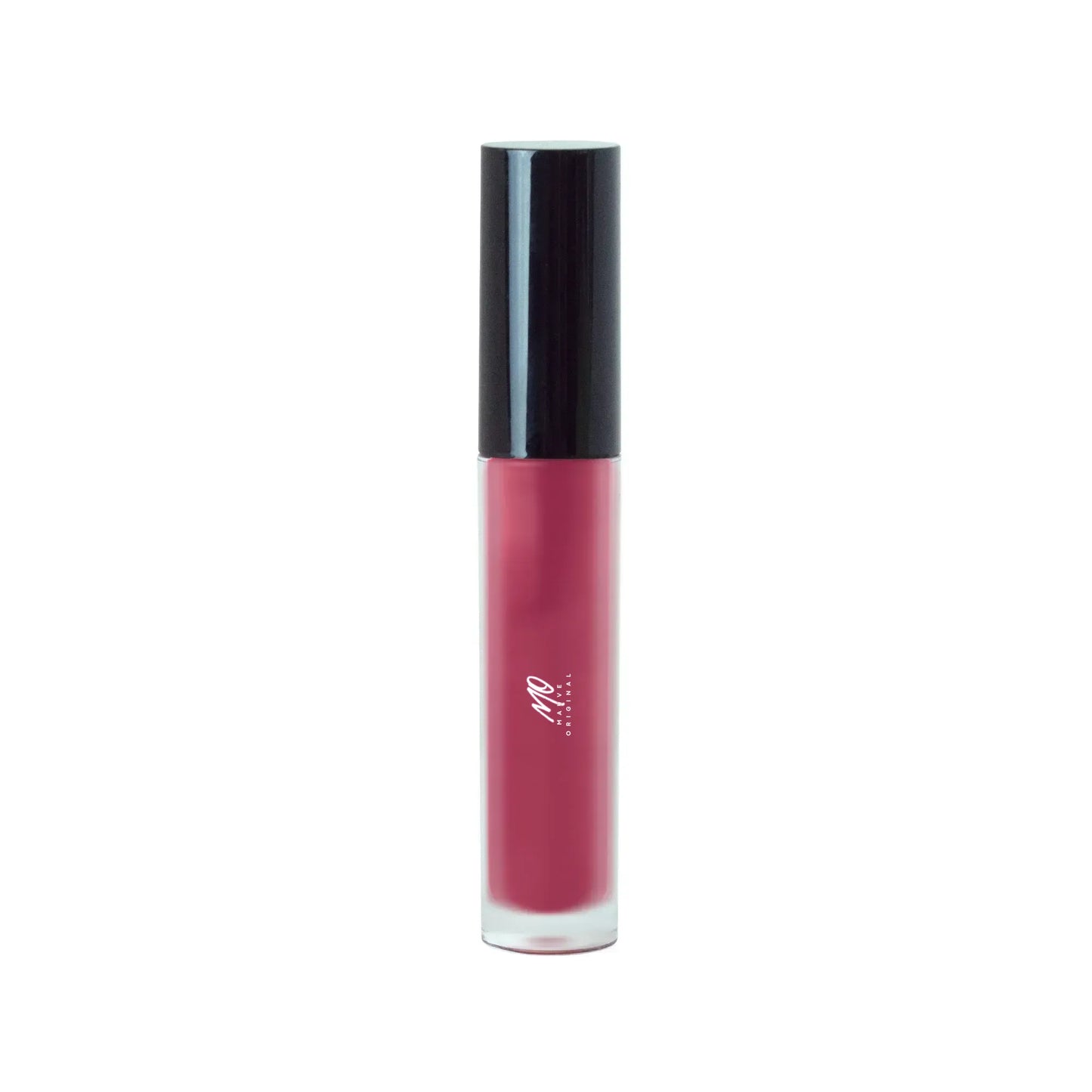 Lip Gloss - Rouge - Mauve Original