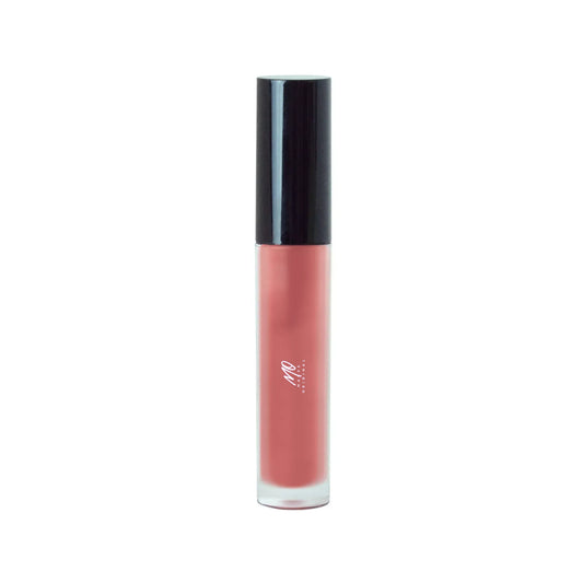 Lip Gloss - Chestnut - Mauve Original