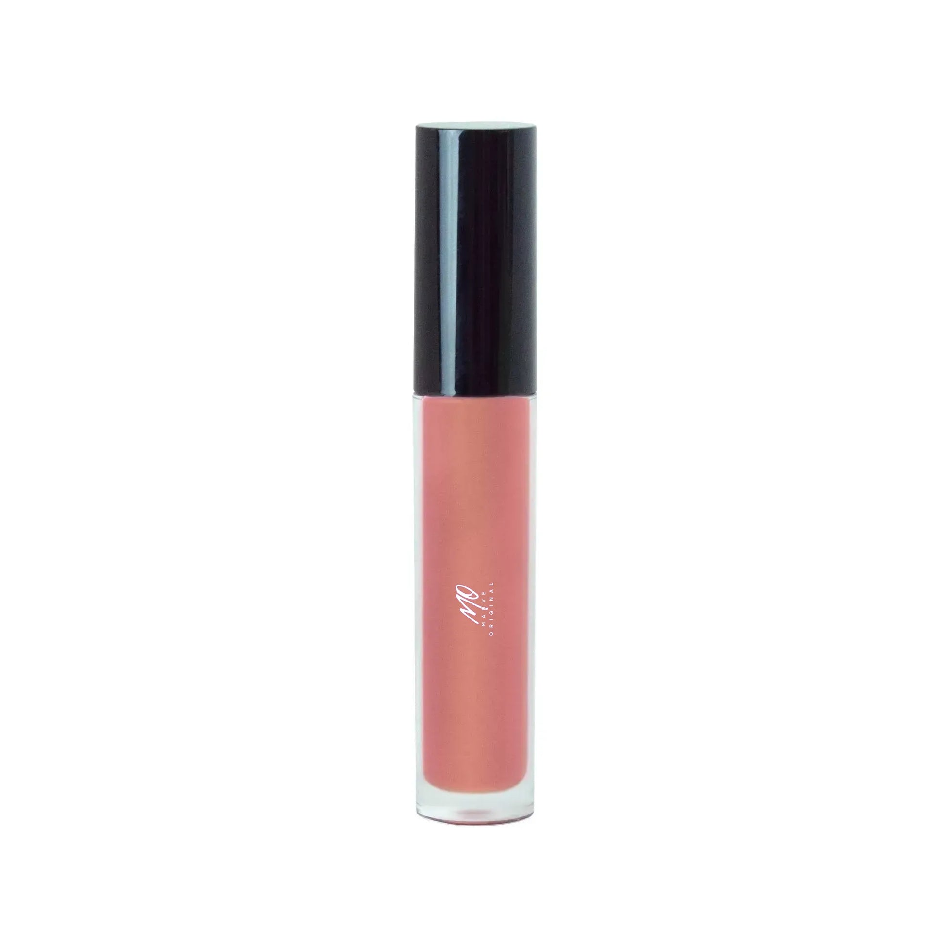 Lip Gloss - Mahogany - Mauve Original