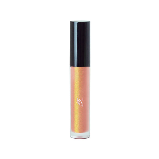 Lip Gloss - Seduction - Mauve Original