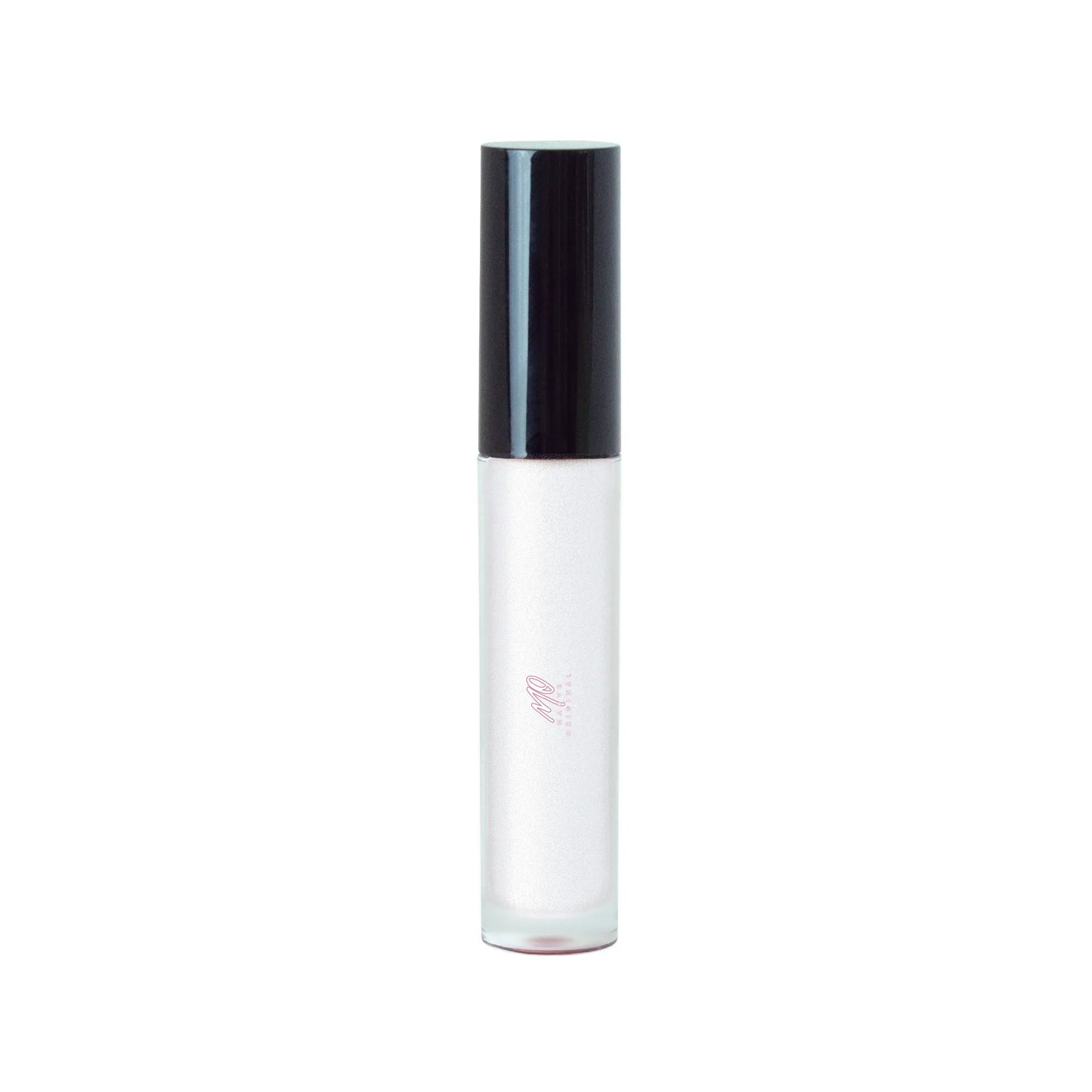 Lip Gloss - Glamor - Mauve Original